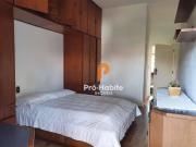 Casa 320 m² 3 suítes granja viana cond horizontal park