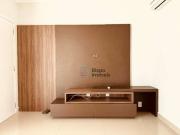 Casa, 320 mÂ² venda por R$ 3.500.000,00 ou aluguel por...