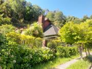 CASA 320M2 6D 4B 3E SCHAUB CHIGUAYANTE