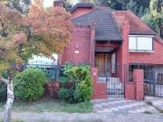 CASA 320M2 6D 4B 3E SCHAUB CHIGUAYANTE