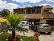 Casa, 320m2, Venda, Semimobiliada, 3 Dormitórios, 2...