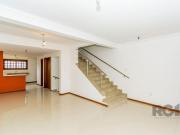 Casa 320m², 3 dormitórios, 3 vagas no bairro Jardim Itu