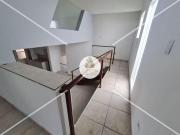 CASA 320m² Condomínio Aruja 5 Aruja São Paulo R$...