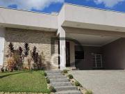 Casa, 322 m² venda por R$ 2.350.000,00 ou aluguel por R$...