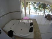 Casa, 324 mÂ² venda por R$ 6.500.000,00 ou aluguel por...
