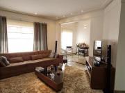 Casa, 326 m² venda por R$ 1.640.000,00 ou aluguel por R$...