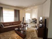 Casa com 3 dormitórios, 326 m² venda por R$ 1.663.999,99...