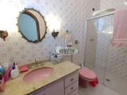 Casa, 327 mÂ² venda por R$ 1.900.000,00 ou aluguel por...