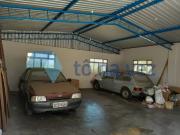 Casa 327m² para locação com 3 dormitórios em Campestre,...