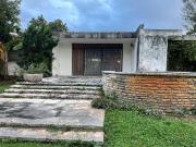 CASA 32 EN RENTA MERIDA, PROLONGACION PASEO DE MONTEJO,...