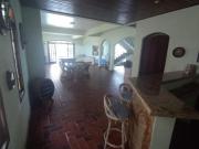 Casa, 330 m² venda por R$ 1.050.000,00 Gaivota Itanhaém/SP
