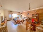 Casa, 330 m² venda por R$ 1.650.000,00 ou aluguel por R$...