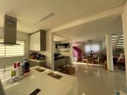 Casa, 330 m² venda por R$ 2.500.000,00 ou aluguel por R$...