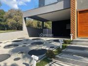 Casa, 330 m² venda por R$ 3.200.000,00 ou aluguel por R$...