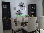 Casa, 330 m² venda por R$ 1.700.000,00 ou aluguel por R$...