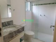 Casa, 330 m² venda por R$ 3.200.000,00 ou aluguel por R$...