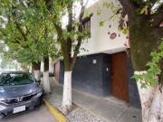 Casa 333 m² con 4 recámaras en venta, Jardines de San Mateo