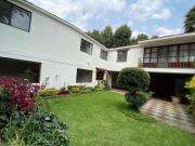 Casa 333 m² con 4 recámaras en venta, Jardines de San Mateo