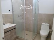 casa #335 en renta andarez residencial