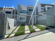 CASA #335 EN VENTA ANDAREZ RESIDENCIAL