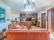 Casa, 335 M², Venda, 3 Dormitórios, 1 Suite, 3 Vagas... Casa, 335 M², Venda, 3 Dormitórios, 1 Suite, 3 Vagas...