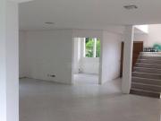 Casa, 335 m² venda por R$ 1.150.000,00 ou aluguel por R$...