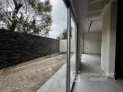 Casa 33 en Preventa en Las Palmas Residencial