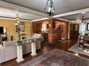 Casa 340 m² na Vila Formosa, 3 quartos suítes e 6 vagas
