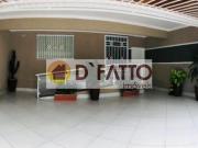 Casa, 340 m² venda por R$ 8.000.000,00 ou aluguel por R$...