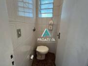 Casa, 348 mÂ² venda por R$ 1.700.000,09 ou aluguel por...
