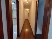 Casa, 348 mÂ² venda por R$ 1.790.000,01 ou aluguel por...