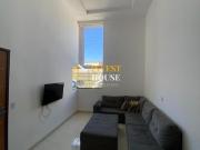 Casa 3/4 1 suíte bairro São João Anápolis/GO
