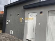 Casa 3/4 1 suíte c/ closet no Residencial Jardim...