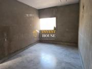 Casa 3/4 1 suíte no Chácaras Americanas Anápolis/GO