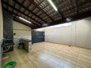 Casa 3/4 1 suíte no Residencial Arco Íris, Anápolis/GO