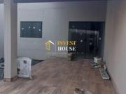 Casa 3/4 1 suíte no Residencial Florensça, Anápolis/GO