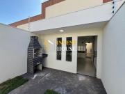 Casa 3/4 1 suíte no Residencial Gran Ville II Etapa...