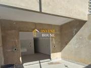 Casa 3/4 1 suíte no Residencial Ildefonso Limírio...