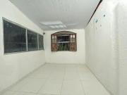 Casa 3/4 2 suÃtes no Alto do Santo AntÃnio Itaparica