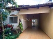 Casa 3/4 Alice Barbosa Casa de Rua com 3 Quarto s por R$...