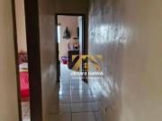 Casa 3/4 com1 suÃte 160 mÂ² na 604 sul Arse 61 PrÃ³ximo...