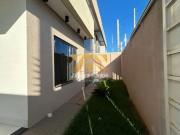 Casa 3/4 com 1 suíte 115 m² na 1103 Sul ARSO 111 Próxima...