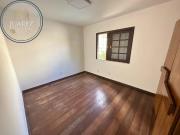 Casa 3/4 com 1 suíte rua com guarita na pituba perto de...