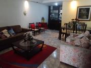 Casa 3/4 condomínio fechado para Locação em Vila São...