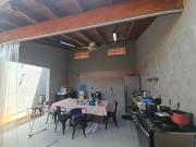 Casa 3/4 CondomÃnio Terra Nova em VÃ¡rzea Grande MT