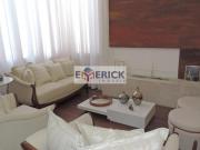 Casa 3/4 + DCE e Piscina em Nova Gramado