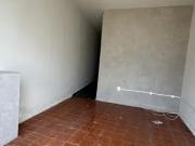 Casa 3/4 no bairro do Prado