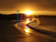 Casa 3/4 no centro de Ilhéus