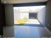 Casa 3/4 no Jardim Boa Esperança Aparecida de Goiânia...
