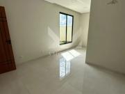 Casa 3/4 no St. FaiÃ§alville GoiÃ¢nia